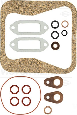 Gasket Kit, cylinder head